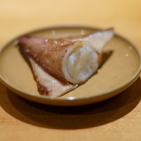 すし 喜邑 - 
