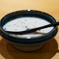 すし 喜邑 - 