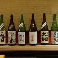 すし 喜邑 - 