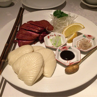 四川豆花飯荘 東京店 - 