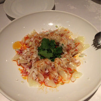 四川豆花飯荘 東京店 - 
