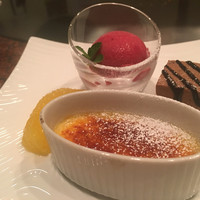 ビフテキのカワムラ 神戸本店 - 