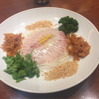 海皇 大阪堂島店 - 