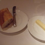 コート ドール - Dec, 2010