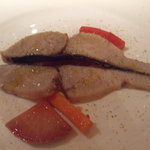 コート ドール - Dec, 2010