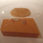 コート ドール - Dec, 2010