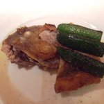 コート ドール - Dec, 2010