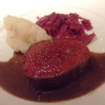 コート ドール - Dec, 2010