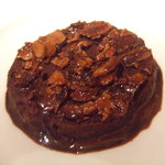 コート ドール - Dec, 2010