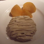 コート ドール - Dec, 2010