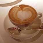 コート ドール - Dec, 2010