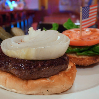 カンティーナ_0