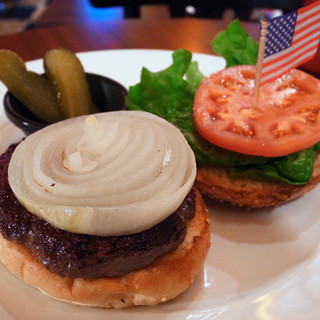 カンティーナ_1