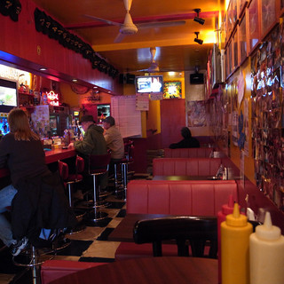 カンティーナ_2