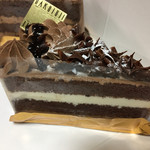 白十字 - 料理写真: