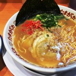 たまがった 伊勢佐木町店 - 