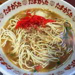 たまがった 伊勢佐木町店 - 