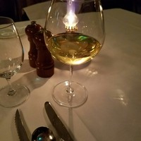 AKARENGA STEAK HOUSE - 