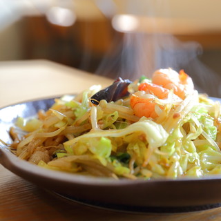 古賀市でランチに使えるお店 ランキング 食べログ 古賀市でランチに使えるお店 ランキング 食べログ
