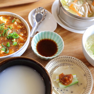 古賀市でランチに使えるお店 ランキング 食べログ 古賀市でランチに使えるお店 ランキング 食べログ