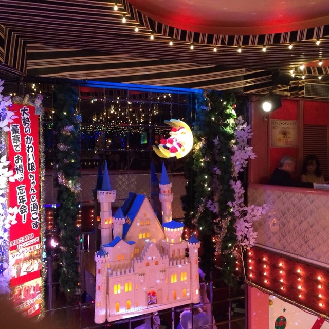 閉店 白いバラ 銀座一丁目 その他 食べログ 閉店 白いバラ 銀座一丁目 その他 食べログ