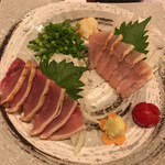 Kyuushuu Sousaku Izakaya Tatsuya - 