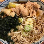 農協食堂 - 