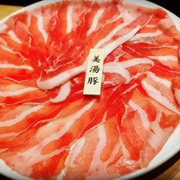 瓢斗 四条烏丸店 - 