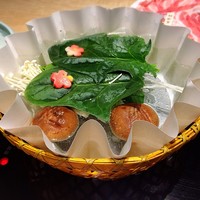 瓢斗 四条烏丸店 - 