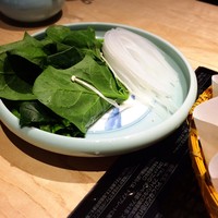 瓢斗 四条烏丸店 - 