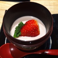 瓢斗 四条烏丸店 - 