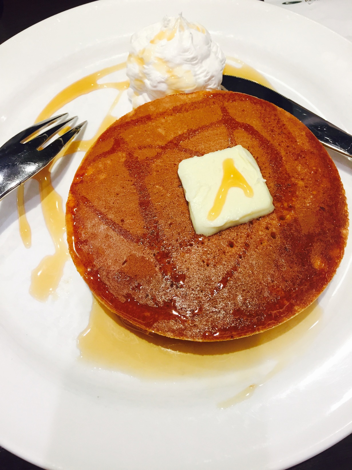 珈琲館 ららぽーと磐田店 name=