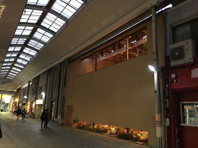 祐ちゃんさんが投稿した高原誠吉食堂 広島 尾道市その他 の口コミ詳細 食べログ