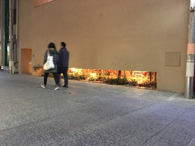 祐ちゃんさんが投稿した高原誠吉食堂 広島 尾道市その他 の口コミ詳細 食べログ