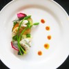 リストランテ ペック - 料理写真: