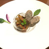 Trattoria CARO