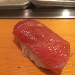 sushidokorosushidai - 