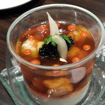 俺のフレンチ - 