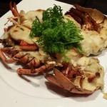 俺のフレンチ - 