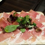 俺のフレンチ - 