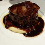 俺のフレンチ - 