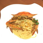 Trattoria CARO - 