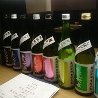 上越やすだ  銀座二丁目店 - 