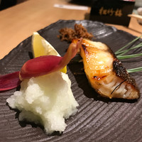 魚河岸 次郎松 - 