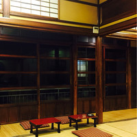 ぼたん - 