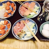ぼたん - 