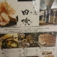 上越やすだ  銀座二丁目店 - 