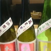 上越やすだ  銀座二丁目店 - 