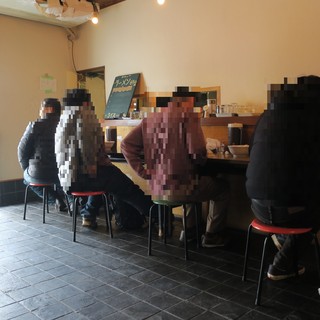 決まってません_2