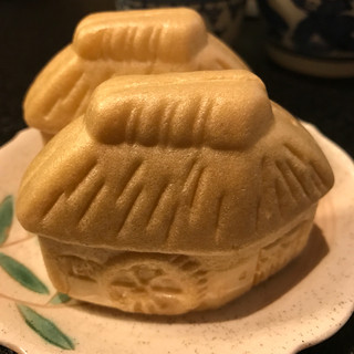 出雲でおすすめのグルメ情報 桜餅 をご紹介 食べログ